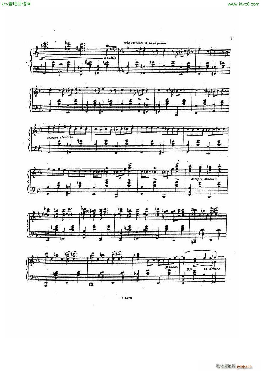 Doucet Wagner Isodina3