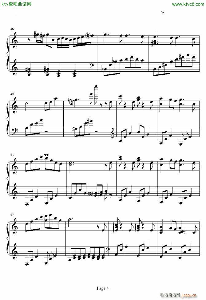 めぐる季节_魔女宅急便4