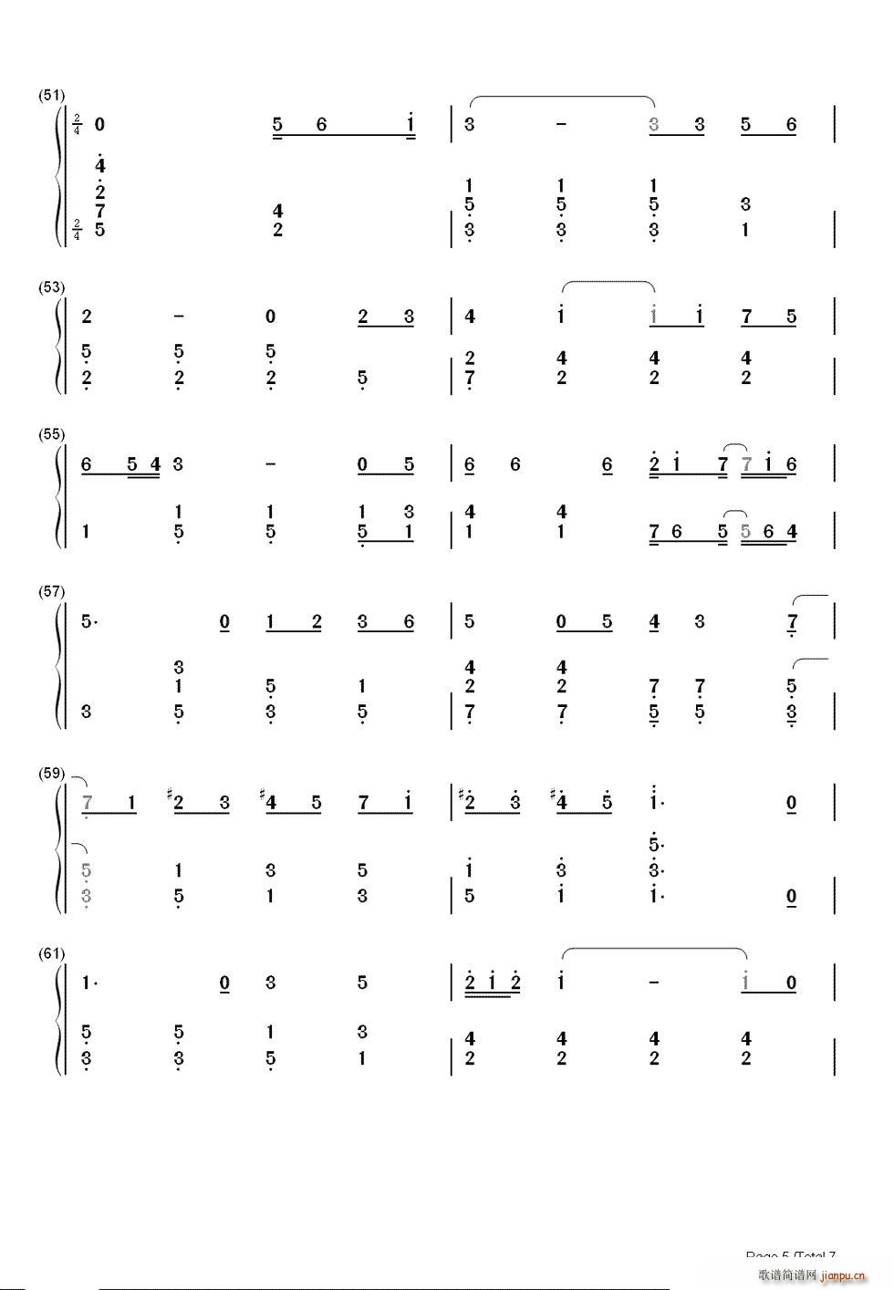 Hey Jude（双手）_披头士乐队 The Beatles5
