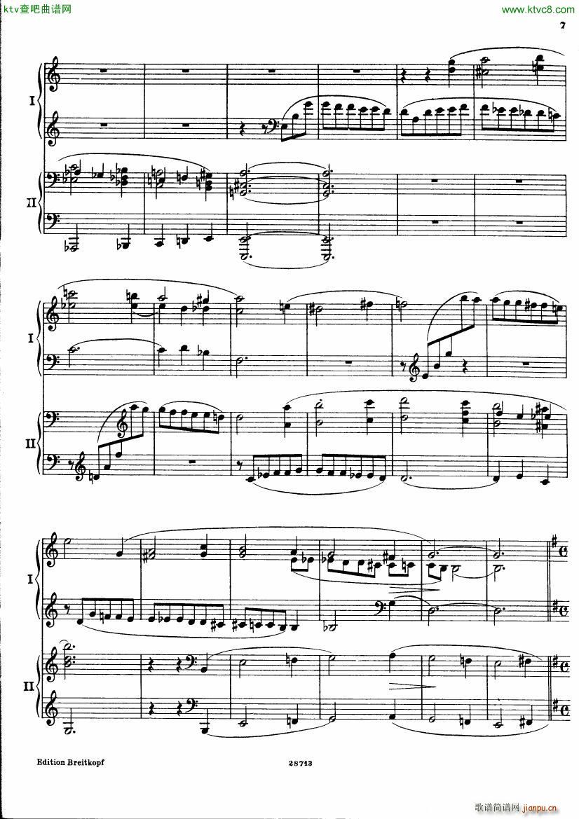 Busoni Fantasia contrappuntistica 2p 17