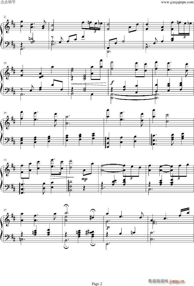 料理鼠王 美食总动员 主题 Ratatouille Main Theme2