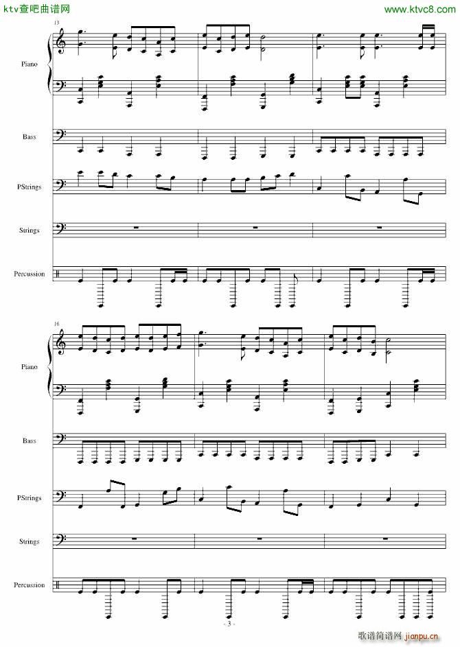 欢乐进行曲_郑��5