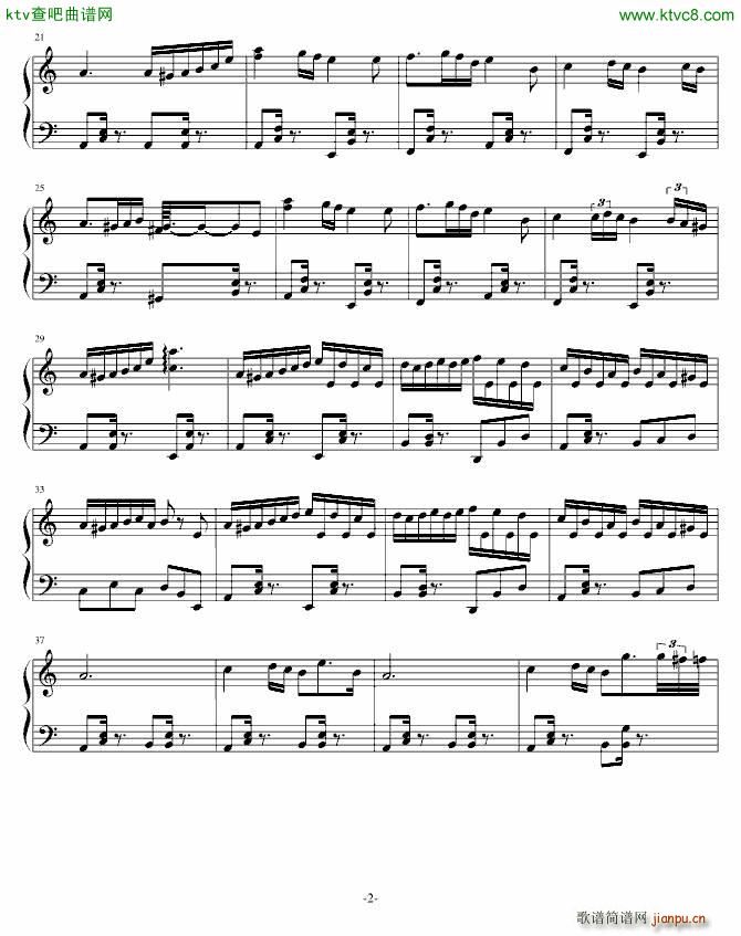 小意达的花儿_流水繁花2