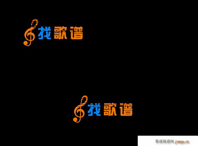 粉红豹 THE PINK PANTHER 动漫影视8