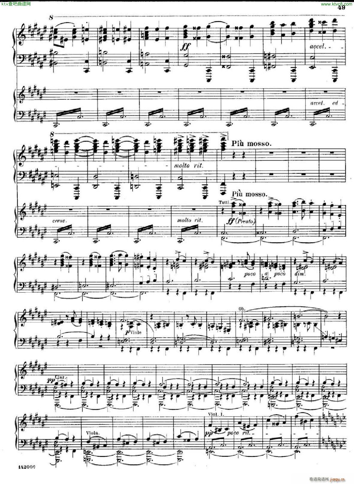 huss concerto part315