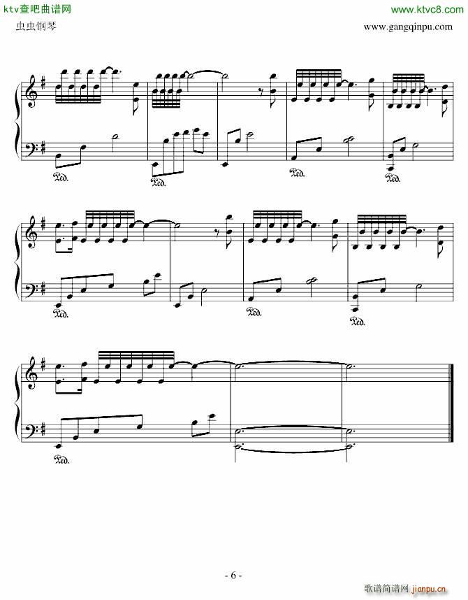 Lotus 莲_神秘园6