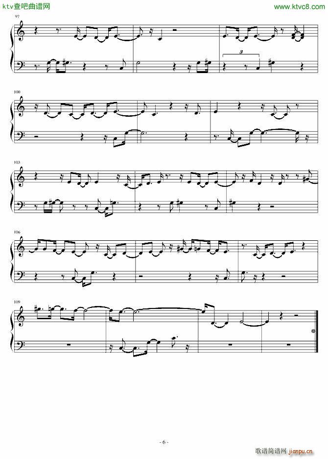 The Moon Dream_eggming6