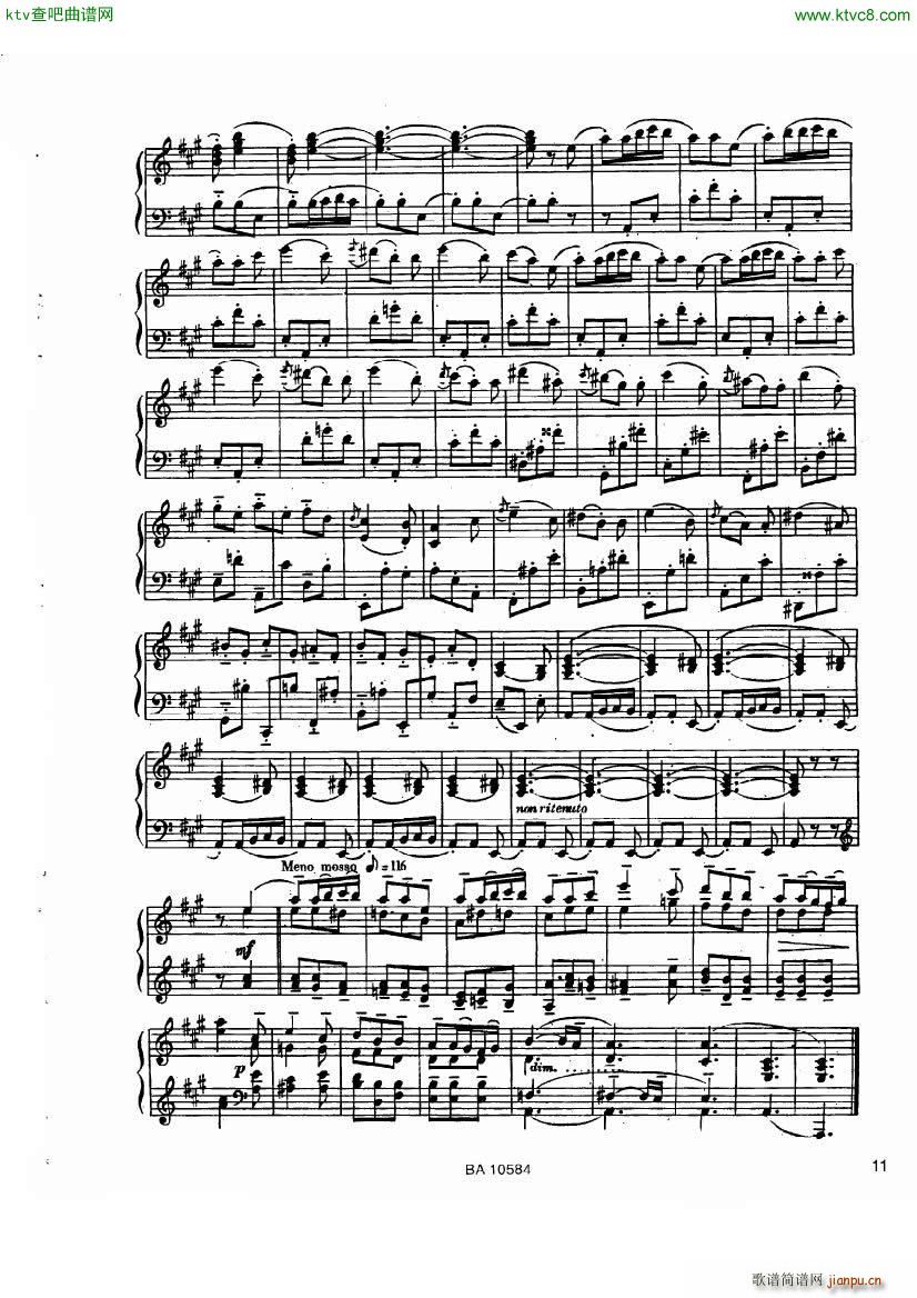 guastavino 10 preludios para piano1