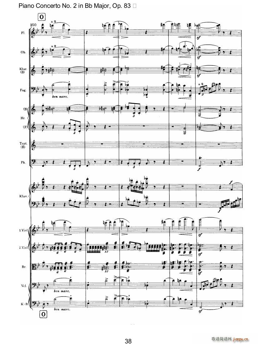 brpc2138
