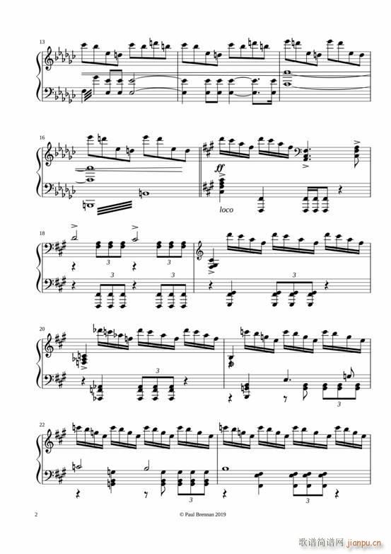 达斯 马拉克主题曲(选自《星球大战 旧共和国武士》)_Jeremy Soule2