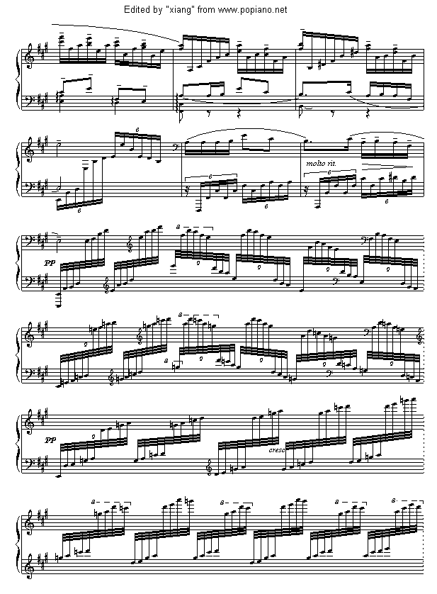 浏 阳 河3