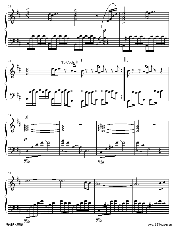 回到金字塔-PAUL MAURIAT2