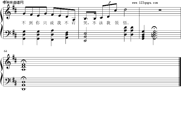 K歌之王-陈奕迅6
