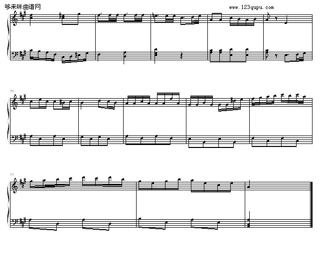 小行板-zezezeze3