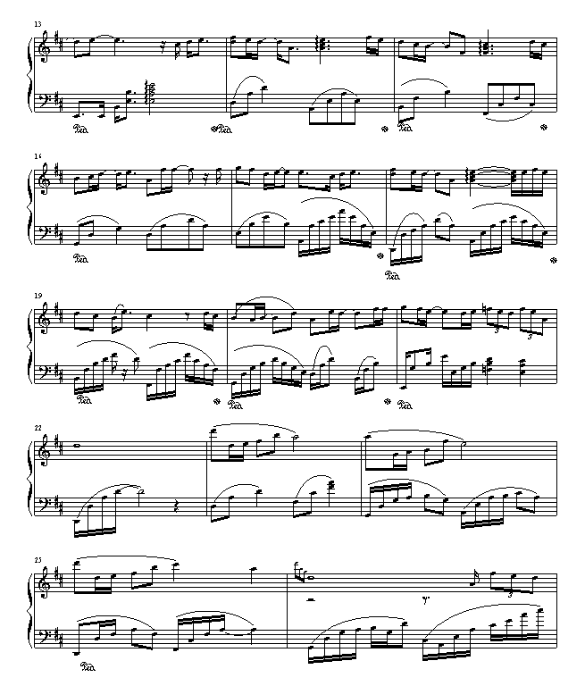 一千年以后2