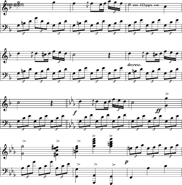 12-6(被�z忘的�A舞曲)-Ariosto9