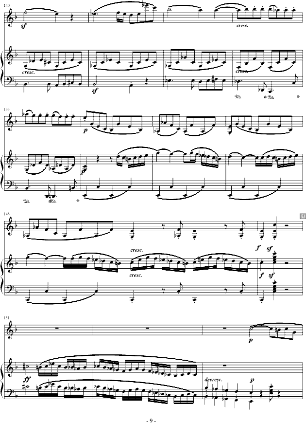 春天奏鸣曲9