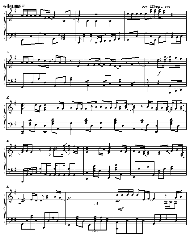 ThatWhy-(迈克学摇滚)-迈克杰克逊2