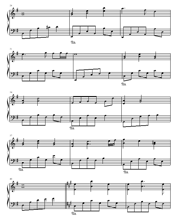 雪3