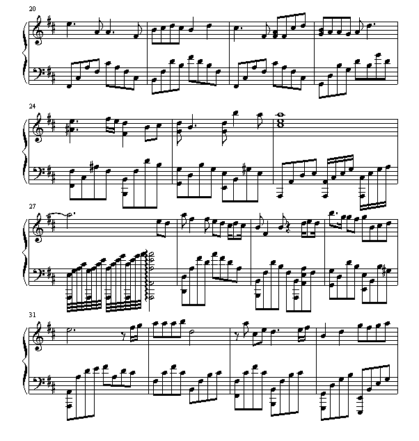 约定2
