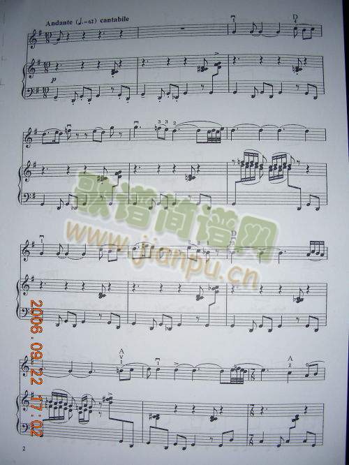 第三二胡狂想曲1-82