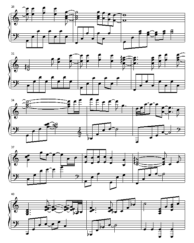 幸福的地图3