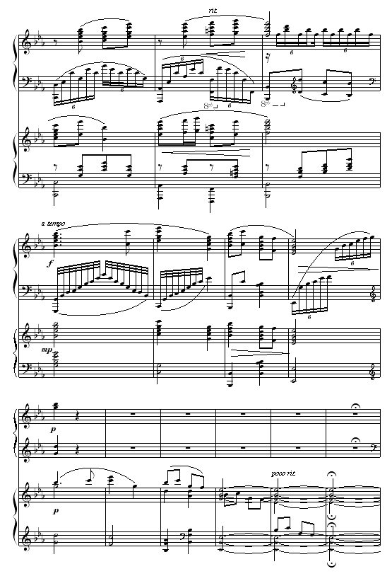 黄河愤5