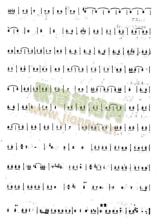 四来11