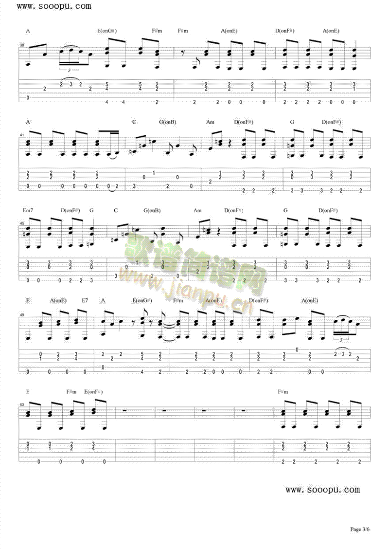Tears in Heaven3
