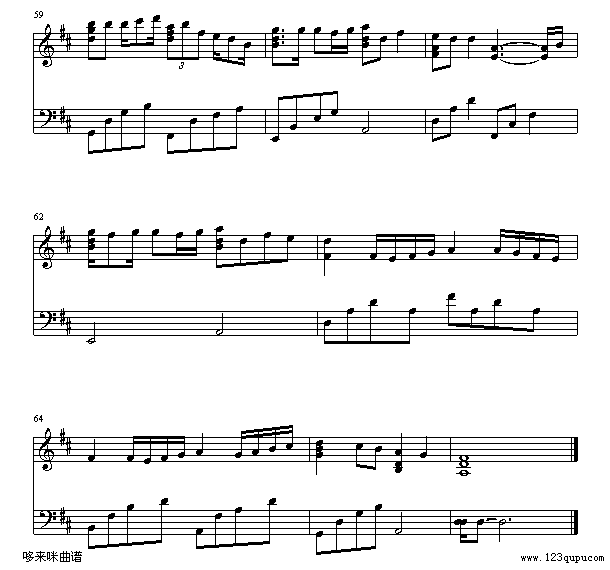 同班同学-梁��琪6