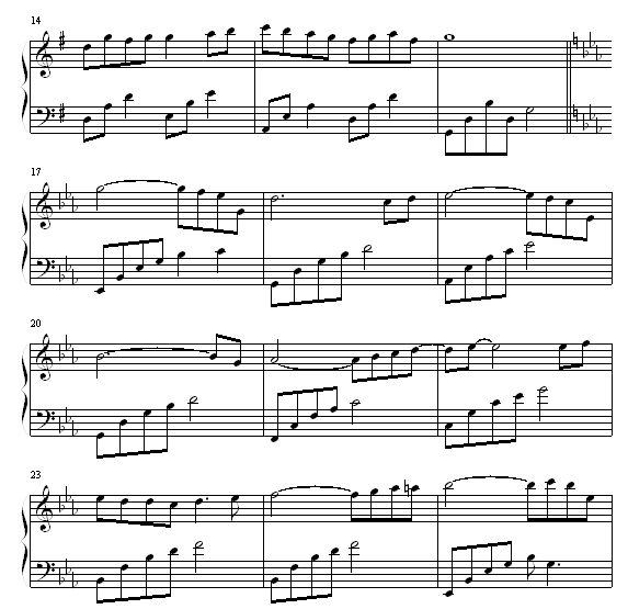 Intro 一月2