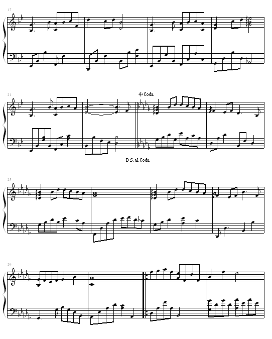 Snowdream-blueman版2
