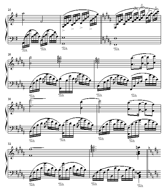 拉.梅尔3