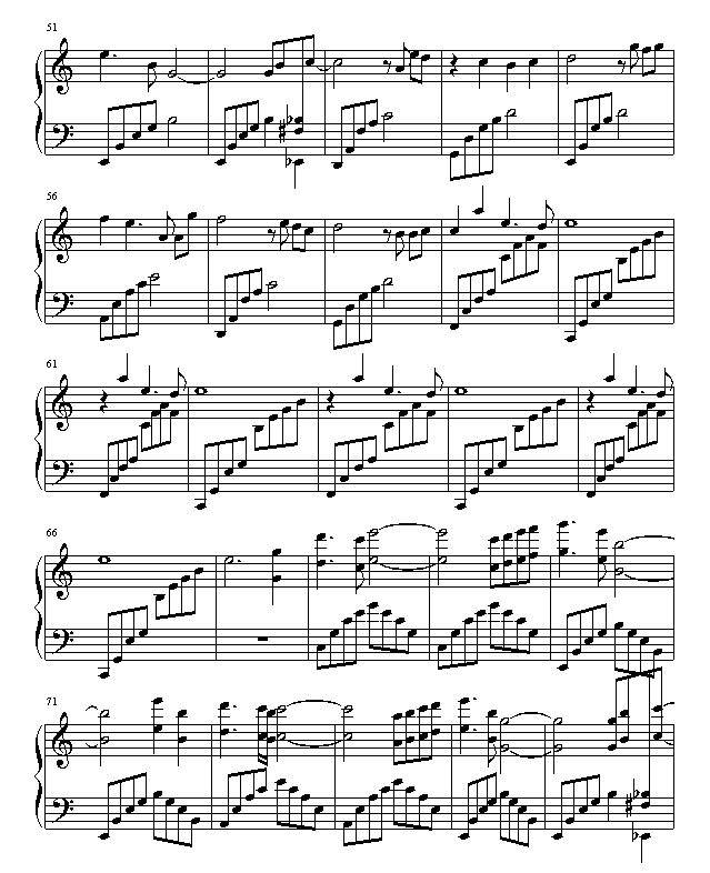 风-爱情白皮书3