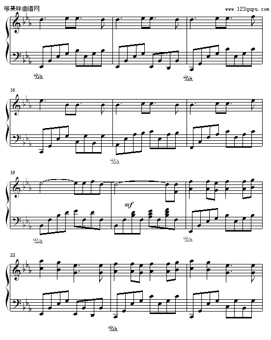 field of hope-动漫影视2
