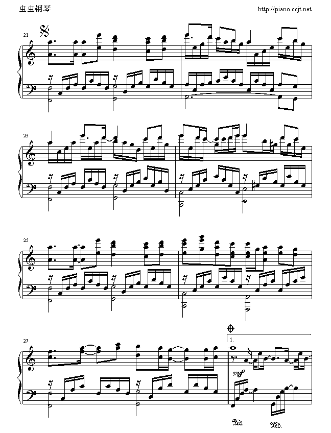 春泥3