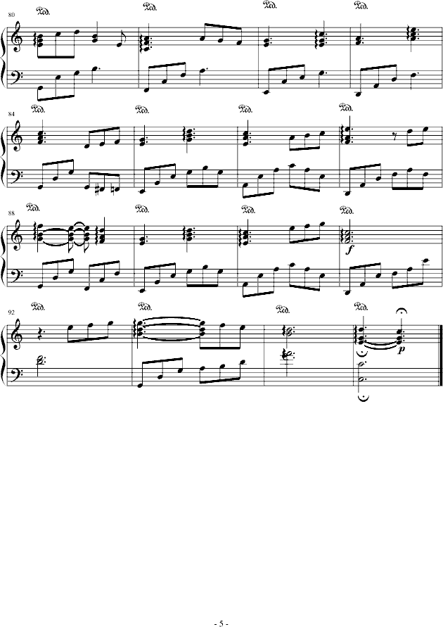 brightest-“神”里的插曲5