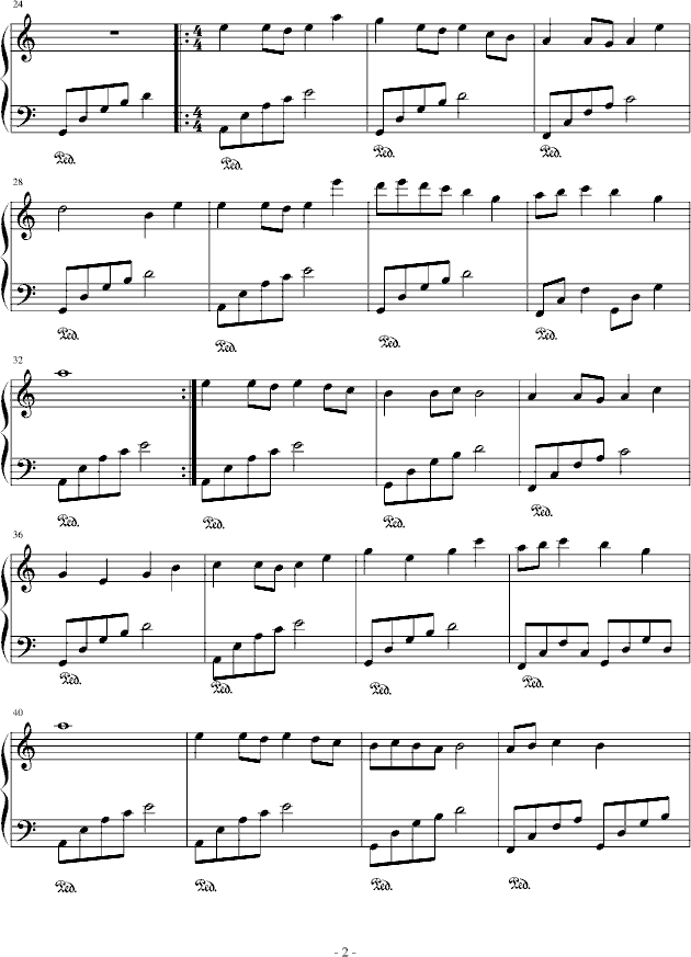 四季组曲之冬隐2