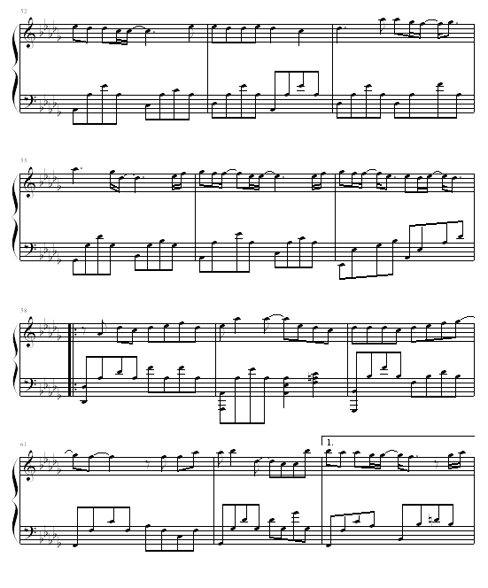 枫 - �pShēk�@�n上传版4