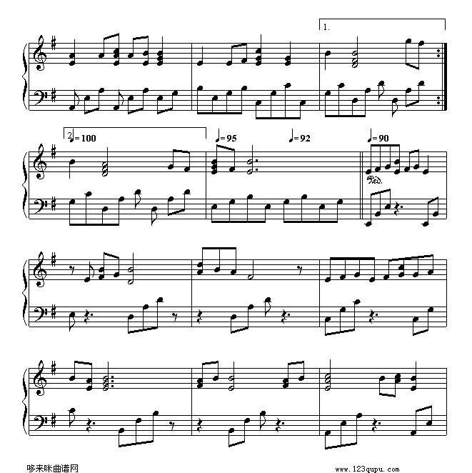 这一生只为你-羽泉5
