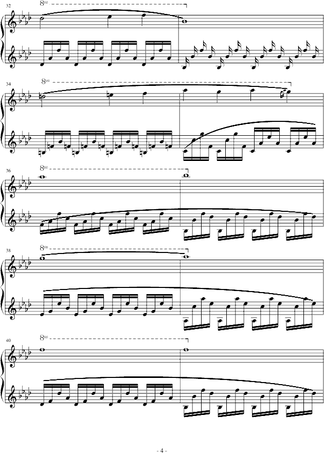 双童声协奏曲4