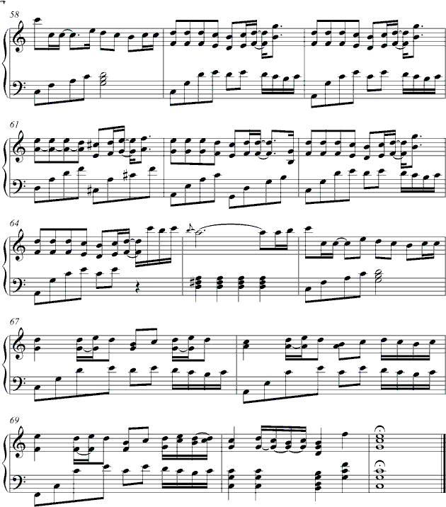 退后-manle版4