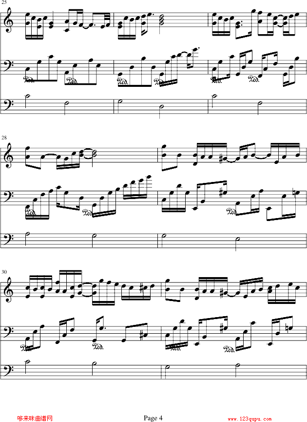 回忆里の梦√-.伊dên4
