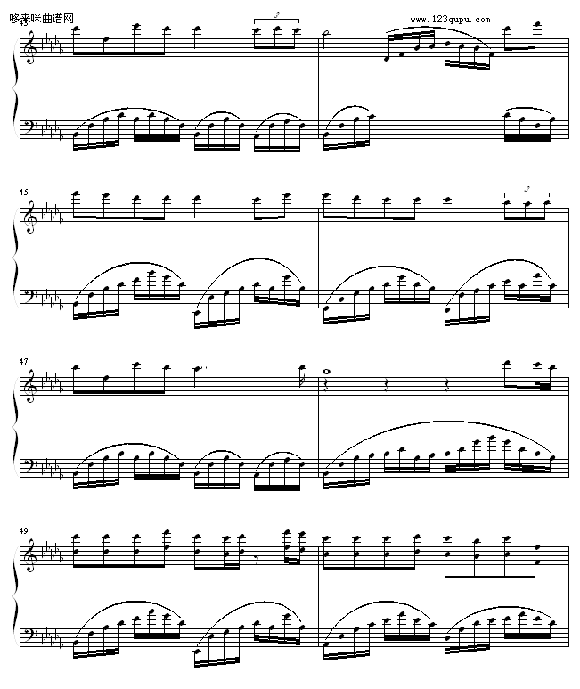 勿忘我-�p村剑心5