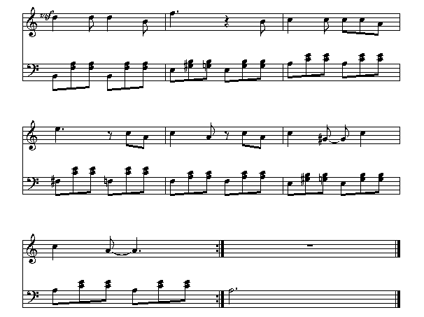 我要我们在一起6