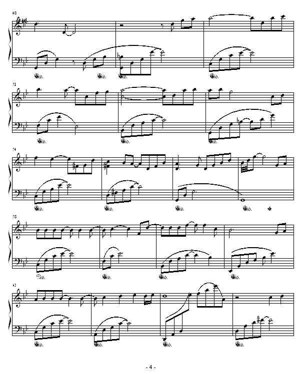 从开始到现在-幸福版-张信哲2