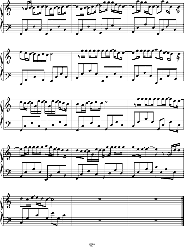 恶作剧2