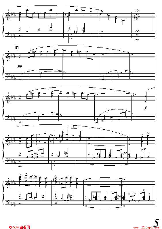 Resphoina-久石让5