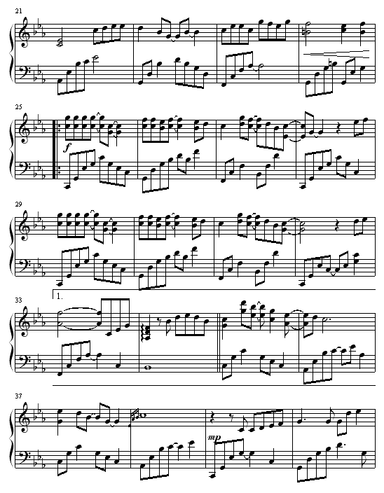 假如2