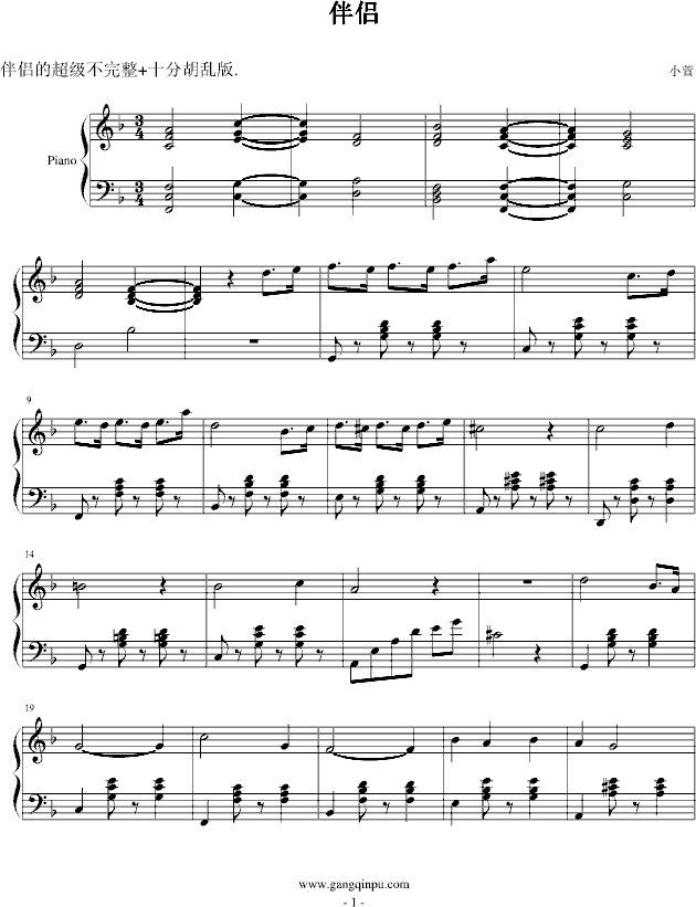 伴�H1